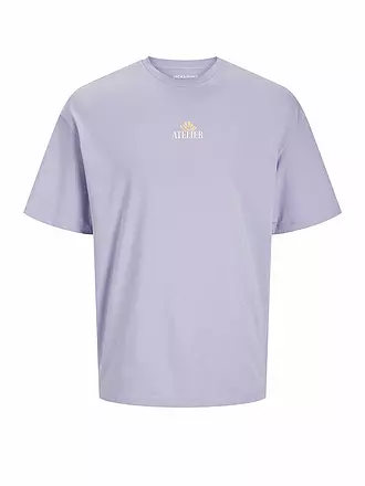 JACK & JONES | T-Shirt JJEAMES | 